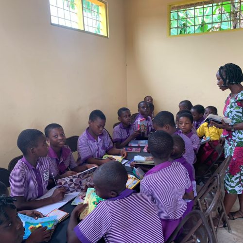 daakyefoundation 14