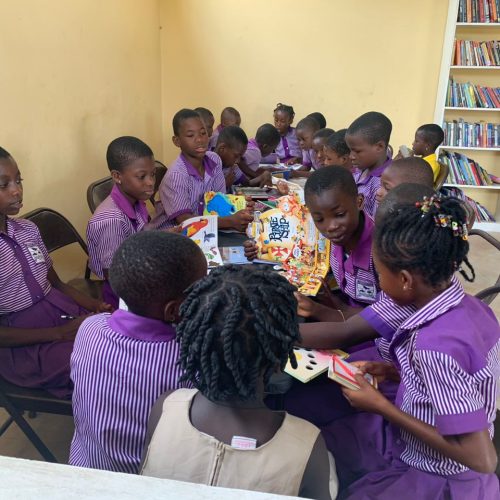 daakyefoundation 22