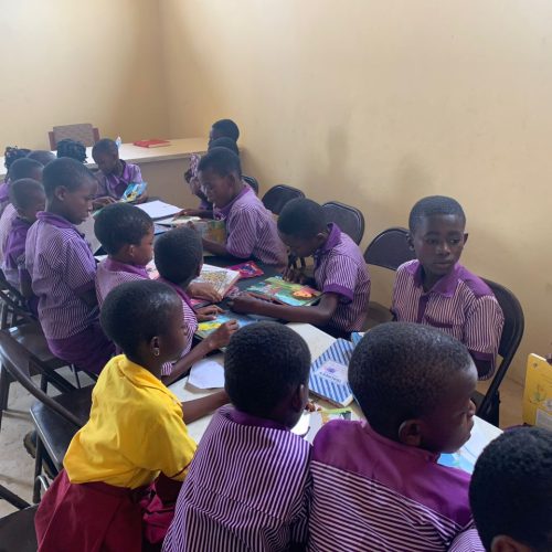 daakyefoundation 3
