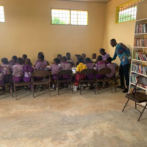 daakyefoundation 5