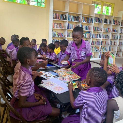 daakyefoundation 9
